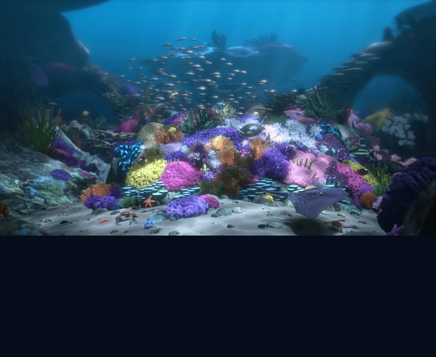 image - - 2026-07-17 17-03-32
