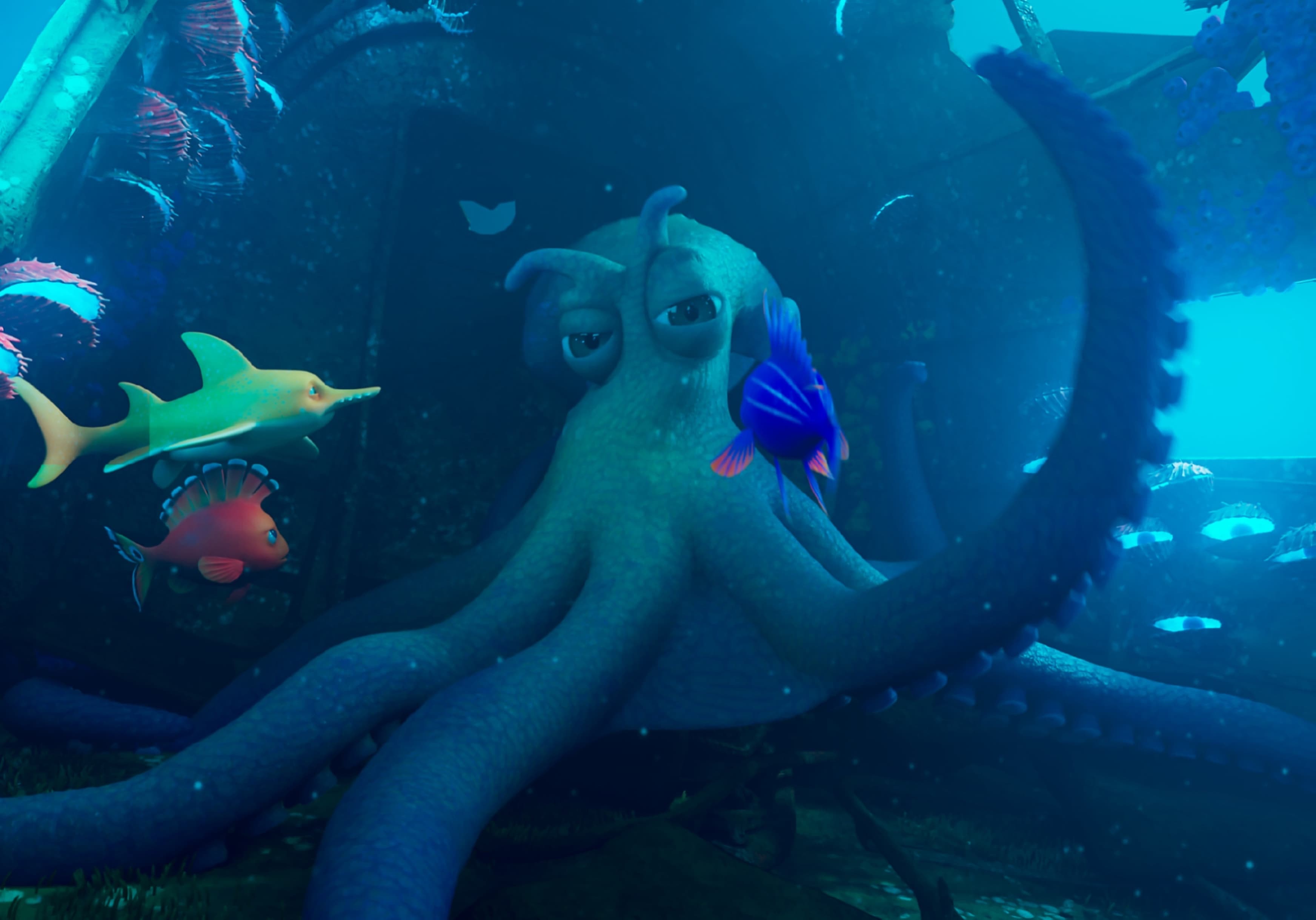 STILL_Epi_4096x2864_ShortyAndTheLegendOfTheEnchantedReef_007 - 01