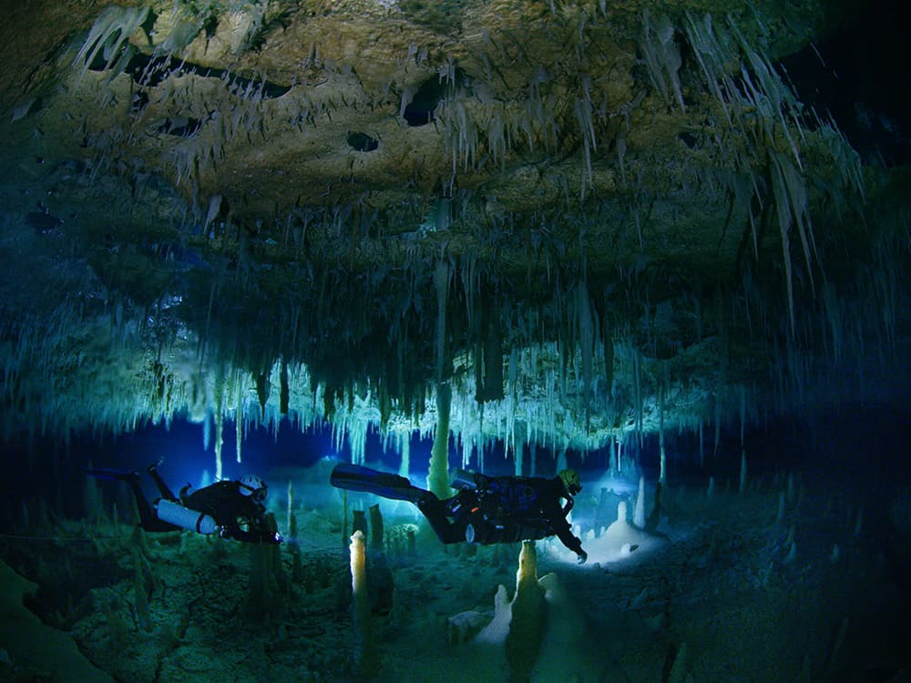 02_AC_Halocline_Abaco