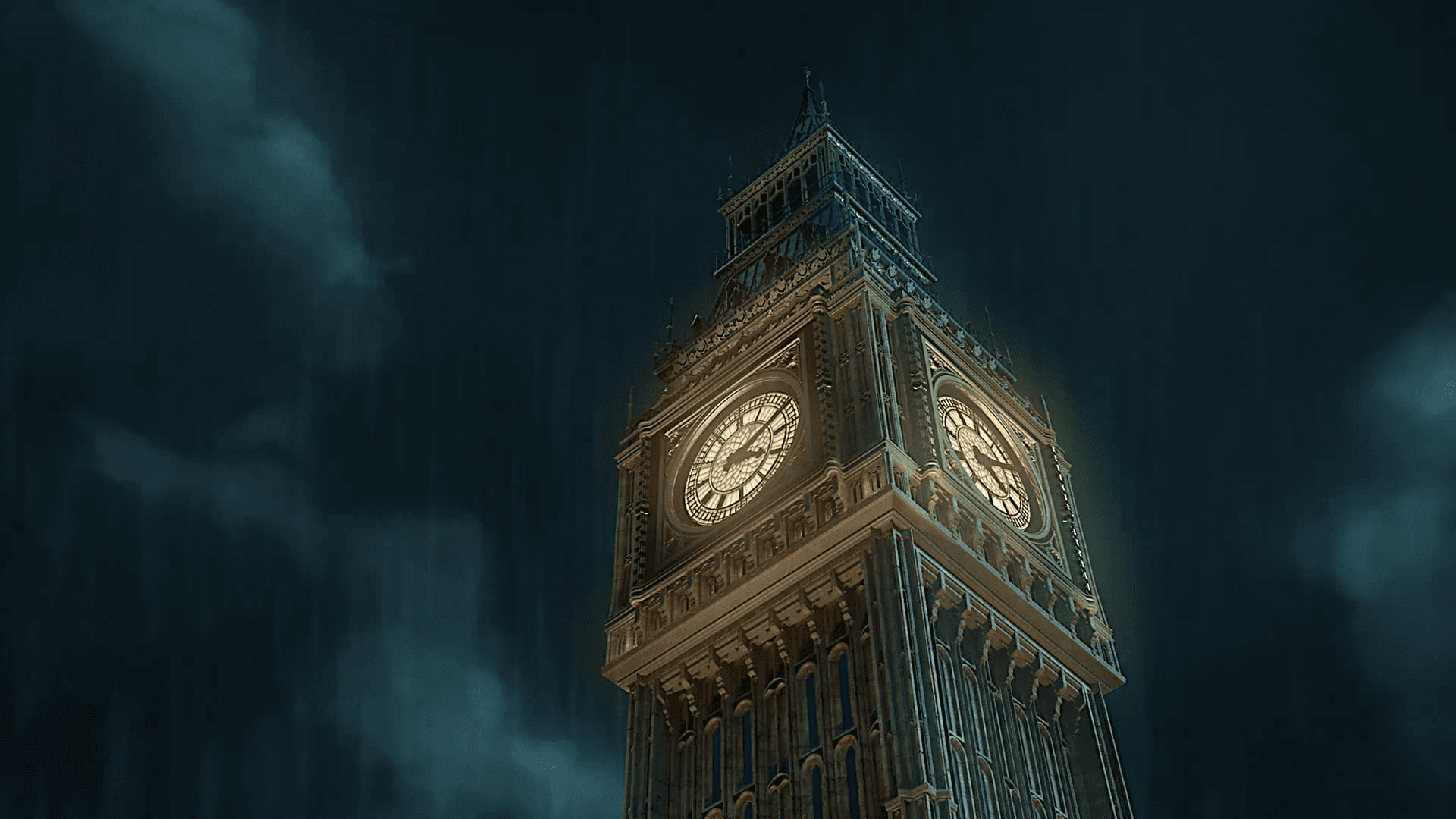 image - - 2026-07-17 17-30-01