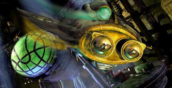 3DMANIA_G2-463-600-450-80