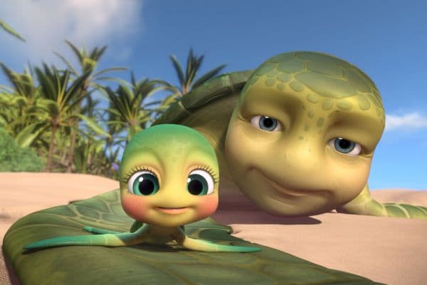 nWave_Turtle_0002_SammyElla-907-600-450-80