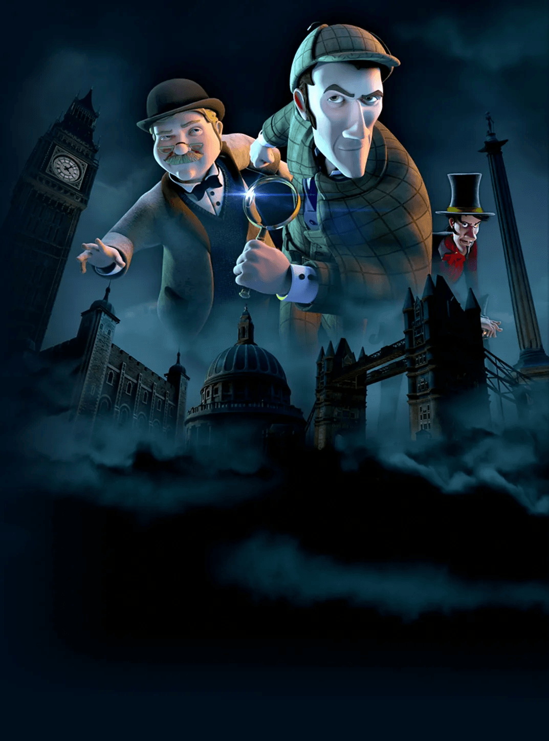 sherlock_hero_mobile_91d2cbe5da