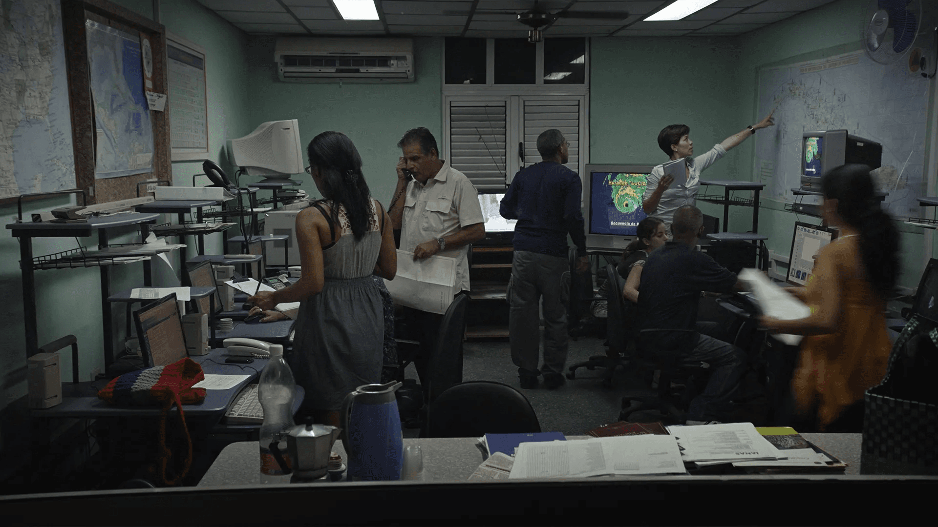 image - - 2026-07-23 12-22-56