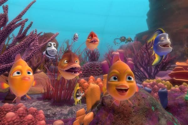 nWave_Turtle_0005_Coral-909-600-450-80