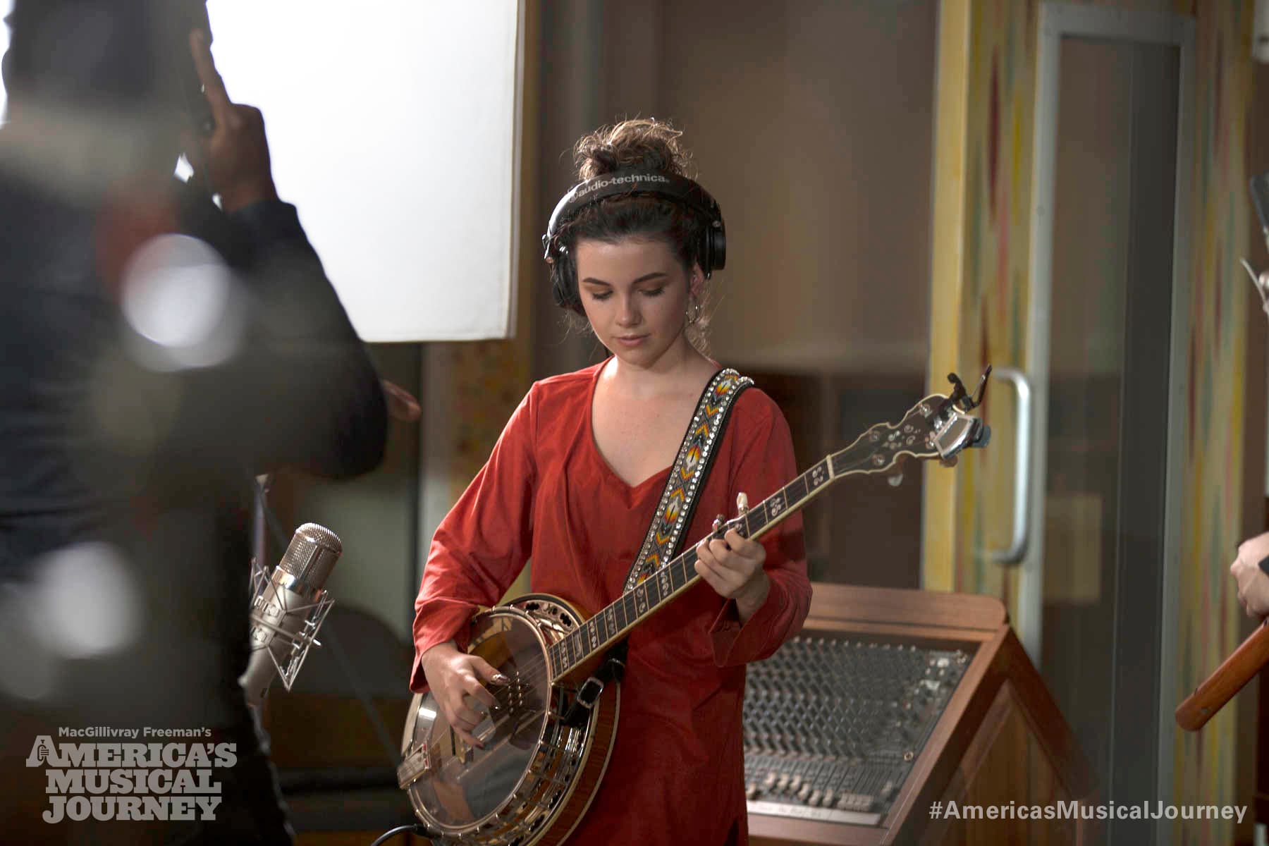 willow-nashville-wm