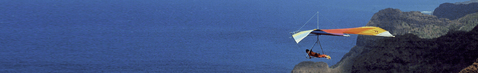 MF_FilmHeader_ToFly