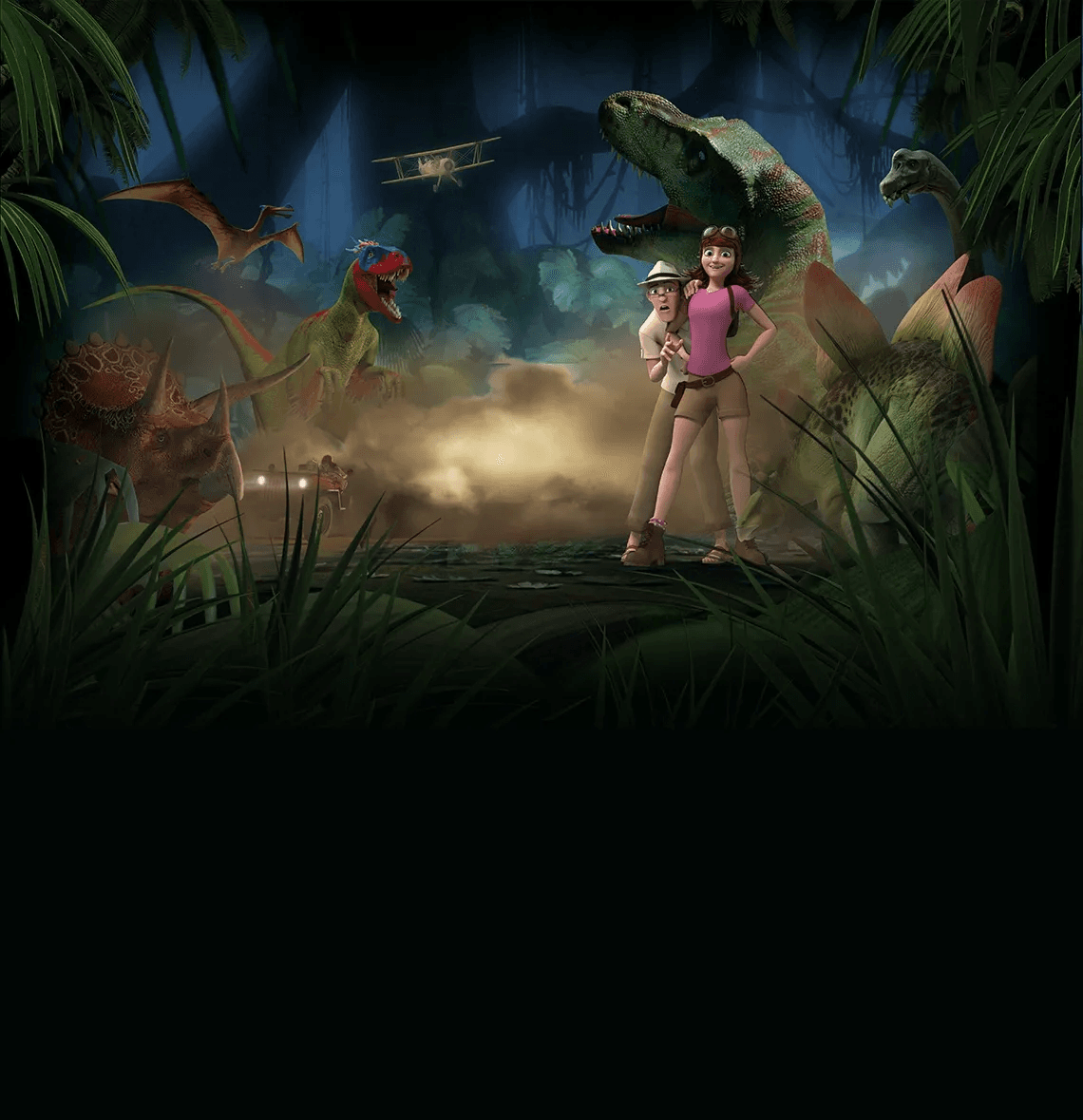 thelostworld_herobanner_mobile_cf10613cba