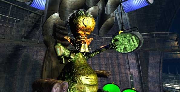 ALIEN_G2-466-600-450-80