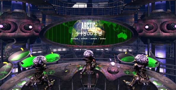 ALIEN_G1-465-600-450-80