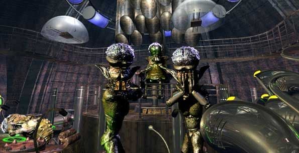 ALIEN_G3-467-600-450-80