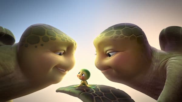 nWave_Turtle_0007_Family-910-600-450-80