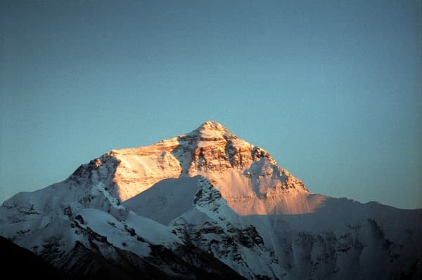 p1833963543