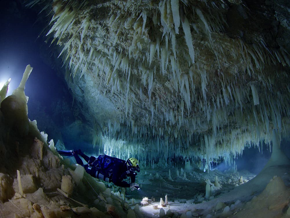 14_AC_TheGlassFactory_Abaco