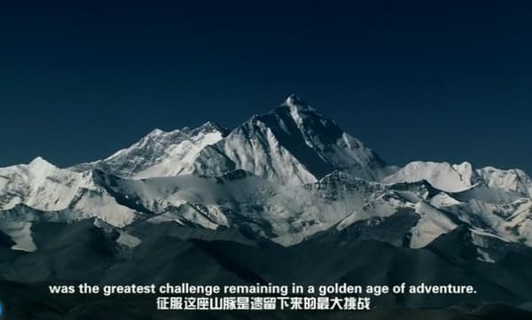 p1491743231